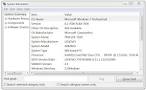 How to Update Your BIOS | PCWorld