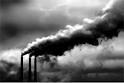 on anthropogenic climate change | aRecentStudy.