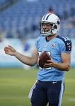 Jake Locker, Desmond Trufant, Chris Polk headline list of former.