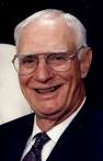 Charles Cambre, Jr.