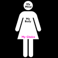 Green Change : Democrats in Congress doing little on abortion rights