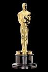 oscar_statue.jpg