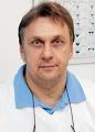 Dr. Végh András fogszabályzó