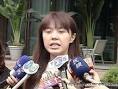 前女F4「蕭雅軒」淪為視訊艷舞