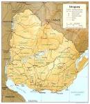NationMaster - Statistics on Uruguay. facts and figures, stats and ...