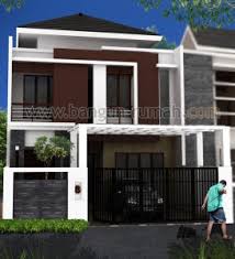 Desain Rumah Siap Bangun | Kumpulan Desain Rumah Siap Bangun dari ...