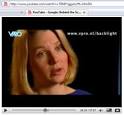 Link Within a YouTube Video