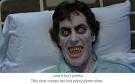 american werewolf in london
