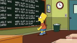 images?q=tbn:ANd9GcT0NNEwYKXayCodUgEu8Cb3JIXNcN_kjEYBAreeh0Y9yx--Z_od