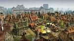 Dawn of Discovery™: Venice on Steam