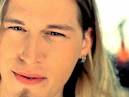 Jason Michael Carroll - I Can