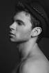 Devon Graye