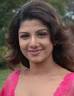 Rambha. - BOLLYWOOD