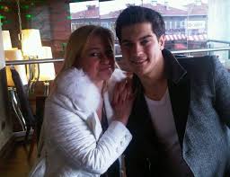 �a�atay ulusoy