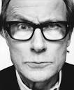 Forces of Geek: we like pop culture: BILL NIGHY Targets Role In I ...