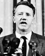Ian Smith, the defiant leader