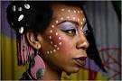 Fela's Women