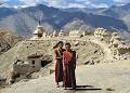 India, China Stand-off Ends in Kashmir's Leh - Free Press Kashmir