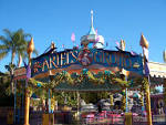 File:Ariel's Grotto, Fantasyland.jpg - Wikipedia, the free ...