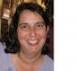 ELAINE BELVAL parlayed her