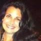 Wendy Zocco Doyle