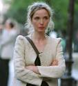 PopEntertainment.com: Julie Delpy interview about Before Sunset.