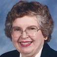 Janet G. Long