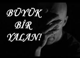 Resim