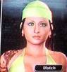 Ashley Cameron CAW for SVR2006. Created by WillowtheChanneler - images?q=tbn:ANd9GcT0PCBK3m-h92MQS2BtI0pjdbbGXb4dUEokGdUu7Lh7gRLnE2MurVuXLQ