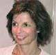 Cornelia Krause-Girth - images?q=tbn:ANd9GcT0PRl9NAe0p4lAO_DV7TBsiSK-YG7_PfGIBlyksj_YyLJYjd8hDptl_A