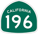 File:California 196.svg - Wikipedia, the free encyclopedia