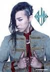 News] G-Dragon to release solo album in August :: FOOYOH ENTERTAINMENT