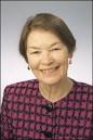 Glenda Jackson Pictures
