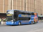 MEGABUS (North America) - Wikipedia, the free encyclopedia