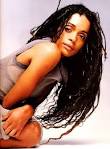 Lisa Bonet – Cosby Time Warp | lifestyles of the rich and pathetic