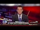 Muck Rack - Journalists on Twitter, Facebook, LinkedIn, Google+ ...