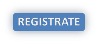 Registrarse!