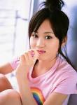 前田敦子の画像3