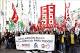 CCOO y UGT piden en Santander el fin de los recortes impuestos ... - El Diario Montanes