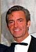 Diese Bilder hat mir freundlicherweise Obersteward a.D. Günther Stein zur ... - images?q=tbn:ANd9GcT0R-W7gjYpxY-sWC7oKaC2L8g6mDA5ZPNy_UcKff-x51rsvhpkHheLOYY