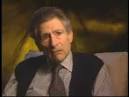 Edward said on Culture and