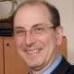 3) Run a small research group interested in glioma signaling. Oliver Bogler
