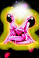 CD - MUSIC FOR TANTRIC SEX - ENHANCE THE EXPERIENCE | eBay