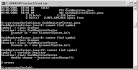 Compiler Tutorial