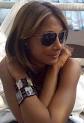 Sanchita Ajjampur is perhaps the only fashion designer from Bangalore who is