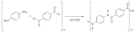 File:Kevlar chemical synthesis.png - Wikipedia, the free encyclopedia