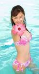 石川梨華の画像2