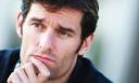 http://static.guim.co.uk/sys-images/Sport/Pix/pictures/2009/3/27/1238151771442/Mark-Webber-is-recovering-001.jpg