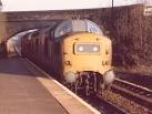 Lickey Incline banking engines - via Daymix