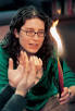 Sarah Lipton-Lubet